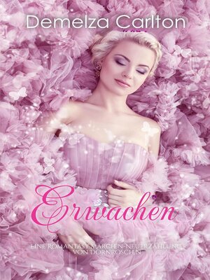 cover image of Erwachen